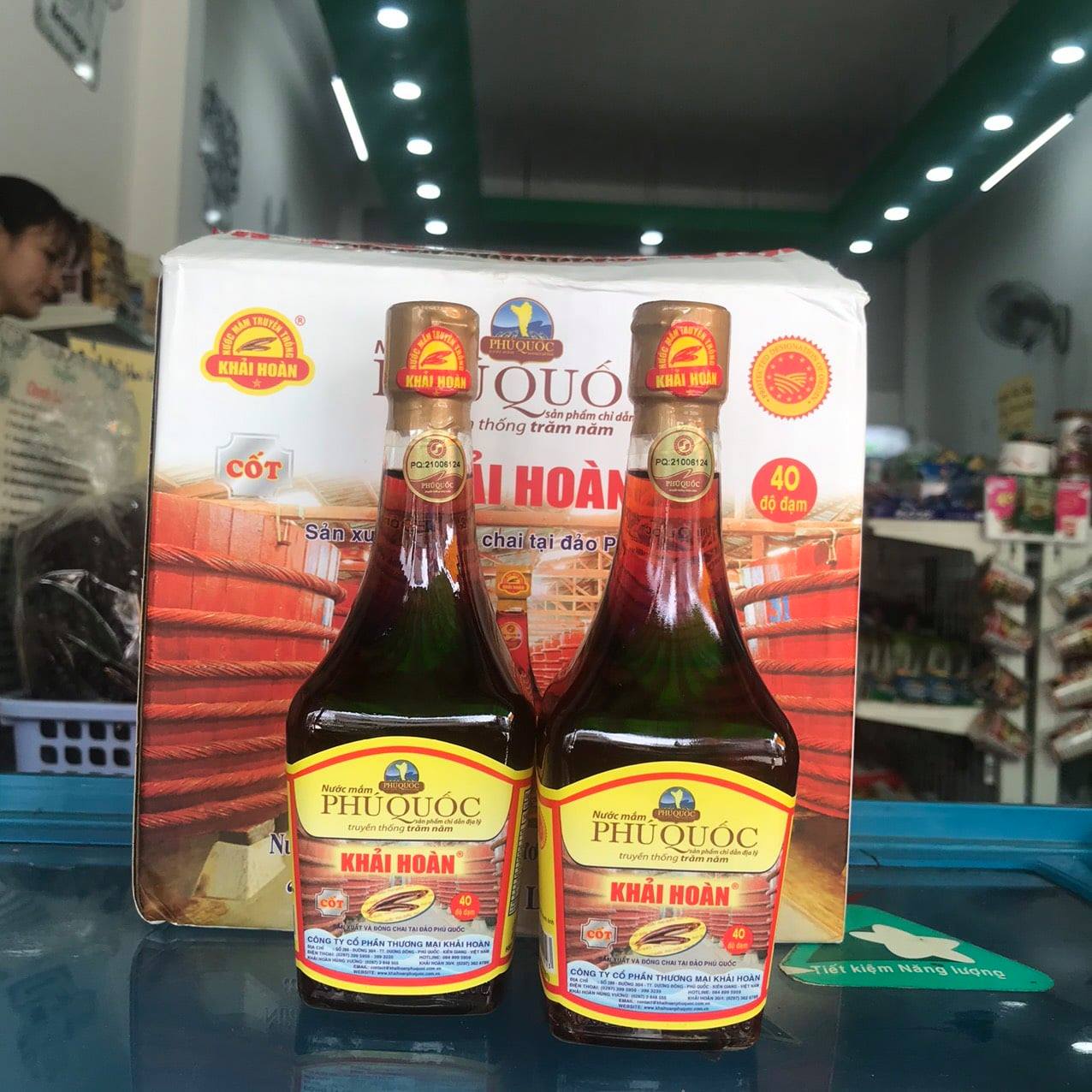 ban-nuoc-mam-phu-quoc-tai-quang-ngai-1 ban nuoc mam phu quoc tai quang ngai