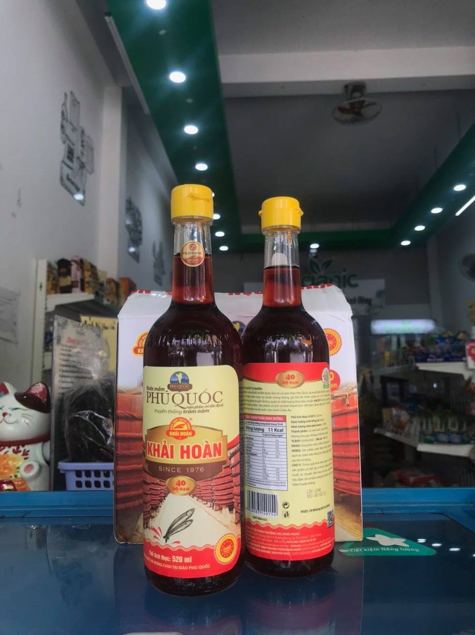 ban-nuoc-mam-phu-quoc-tai-quang-ngai1 ban nuoc mam phu quoc tai quang ngai